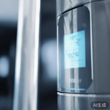 电热水器选实用数显开关