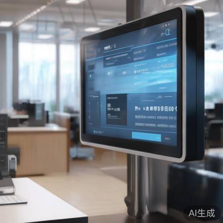 安成泰消毒柜客服电话:4001
