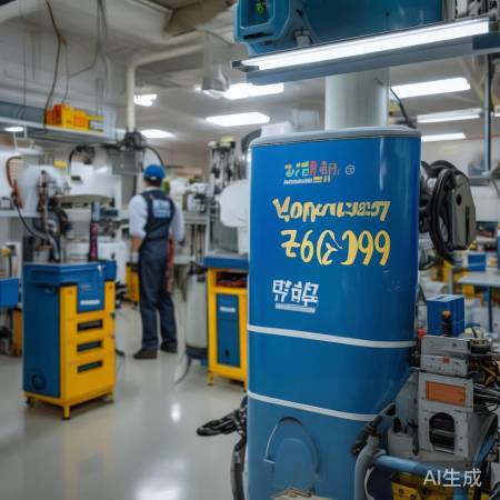 光芒热水器维修网点查询
