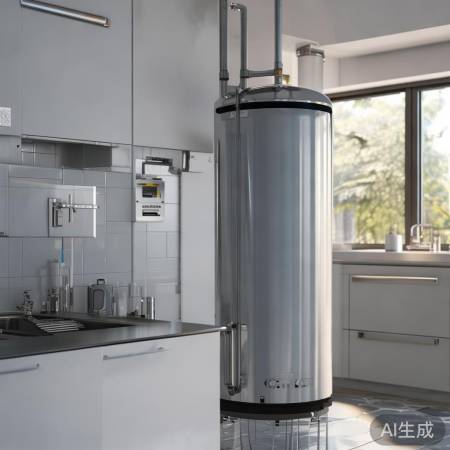 林内热水器全国联保电话:400