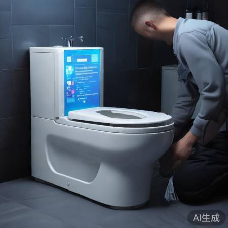 卡丽智能马桶维修热线