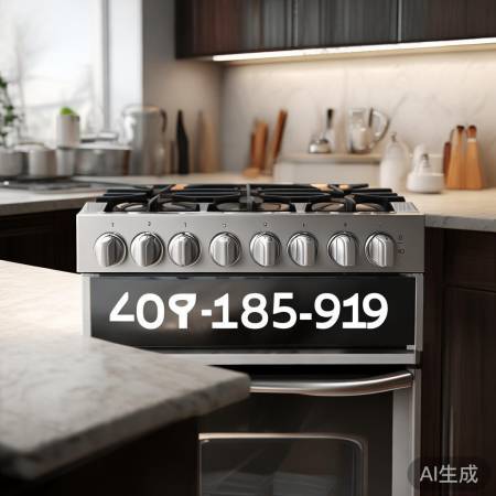 亚格燃气灶客服电话:40018