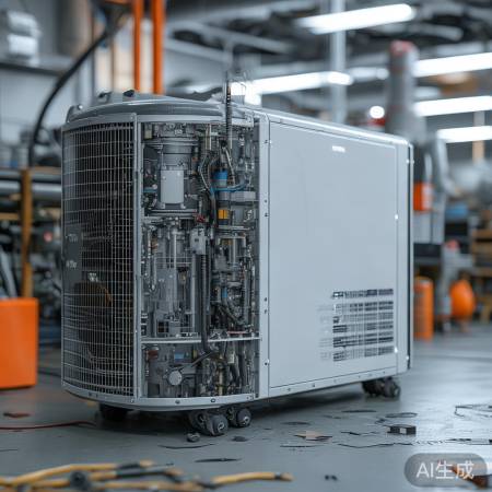 热水器空气能维修咨询：4001