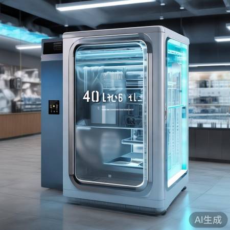 “小益消毒柜客服热线:4001