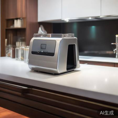 消毒柜:守护健康厨房神器
