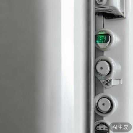 热水器小技巧交流