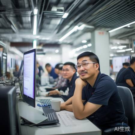 株洲厂房空调优质供应商
