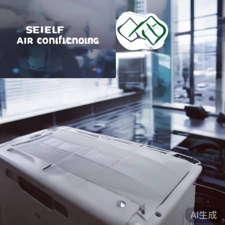 株洲XX空调,老牌优质供应商