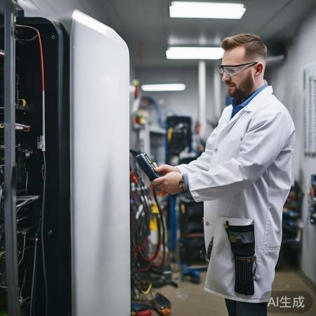 海顿壁挂炉维修电话