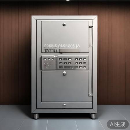 虎牌保险柜客服热线:40018