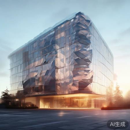 空气能科技,魔法般供暖制冷