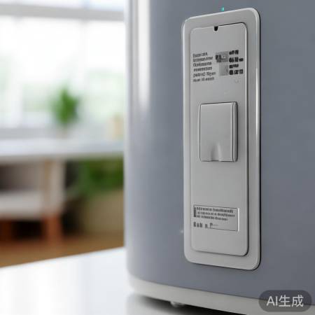 延长热水器开关寿命小技巧