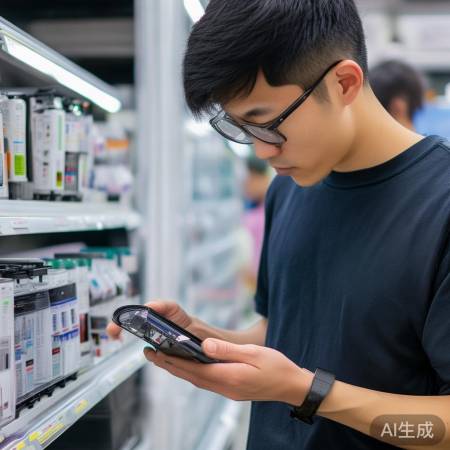 消毒柜电池需注意型号