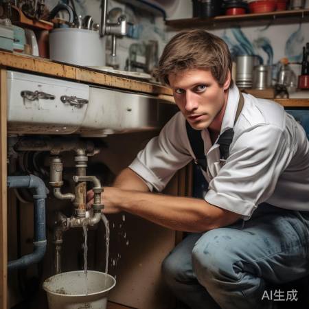 热水器漏水维修费高,安全第一。
