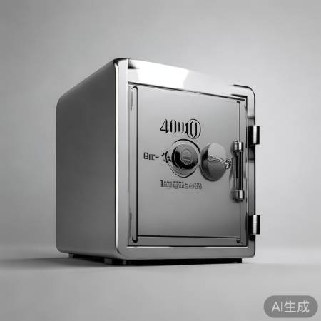 中亿保险柜报修热线:40018