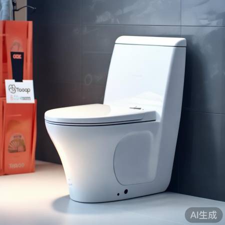 618智能马桶促销,选品牌看售