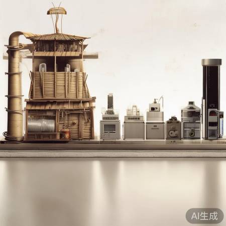 文章封面图