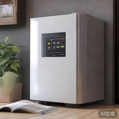 壁挂炉故障码轻松解决