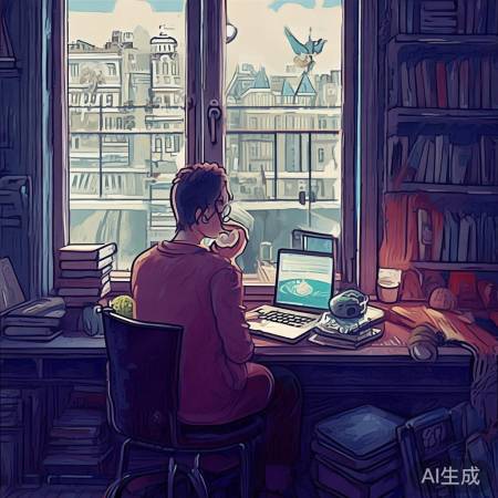 文章分享结束,点赞转发!