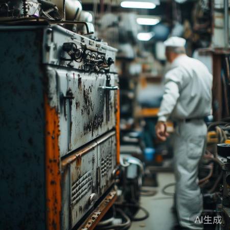 老板油烟机抢修热线:400-1