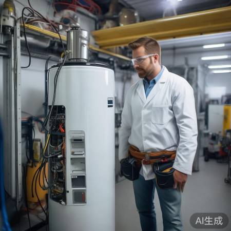 太尔热水器故障速修