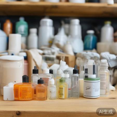 选购陶瓷修补剂