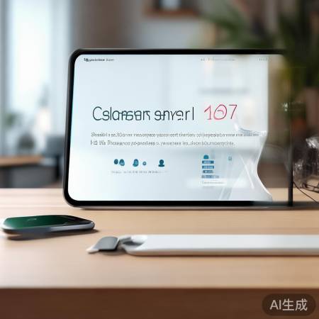青稞锁售后热线：4001865