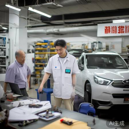 专业消毒柜维修,安全可靠