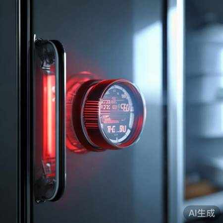 环戊烷超标隐患大