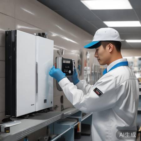 大成壁挂炉维修热线：40018