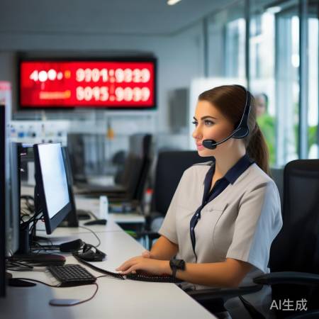 红日热水器售后热线:40018