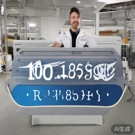 志高空调维修保障电话
