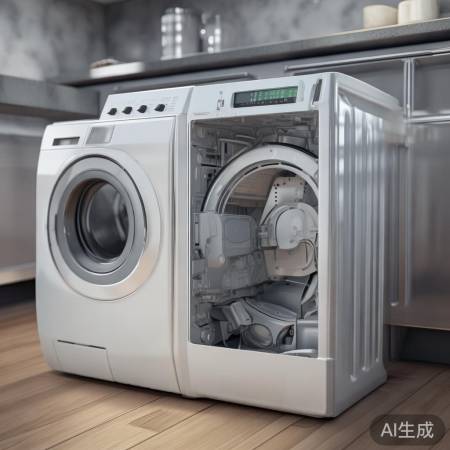 洗衣机漏电开关推荐