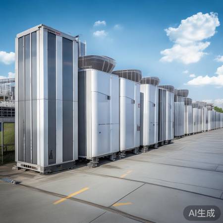 福建中央空调冷却塔推荐