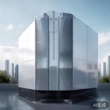 福建冷却塔,散热快,性价比高