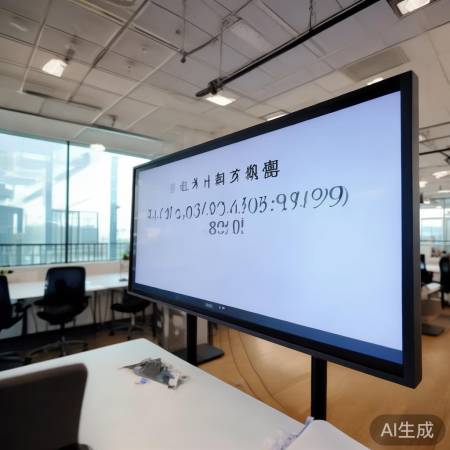 科裕家电维修热线:400186
