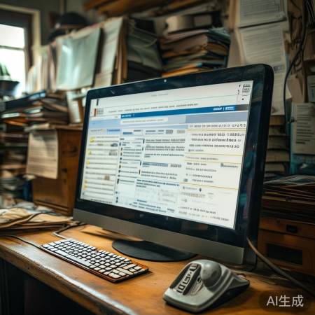 延边保险柜开锁专业号码