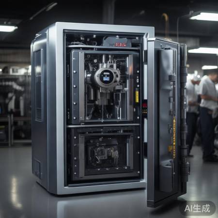 Guub保险柜维修电话：400