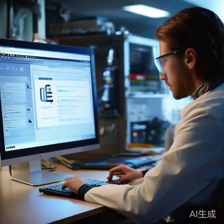 正规黑盒解锁教学