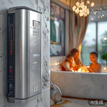 广州壁挂炉选购攻略