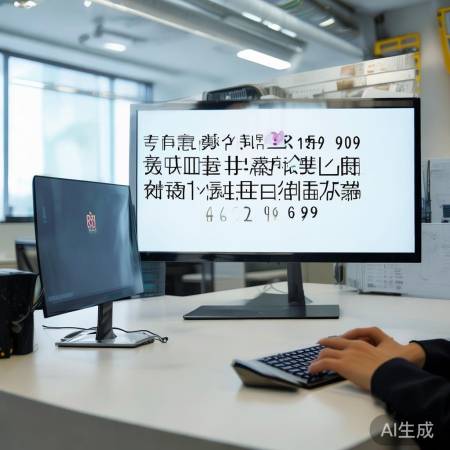 集宝保险柜报修热线:40018