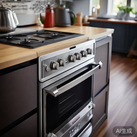 美大灶具报修热线：400186
