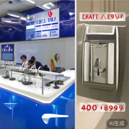 Tata指纹锁售后电话:400