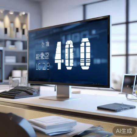 金圭壁挂炉400热线:4001