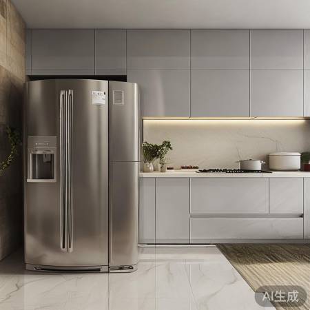 350L大容量消毒柜,生活轻松