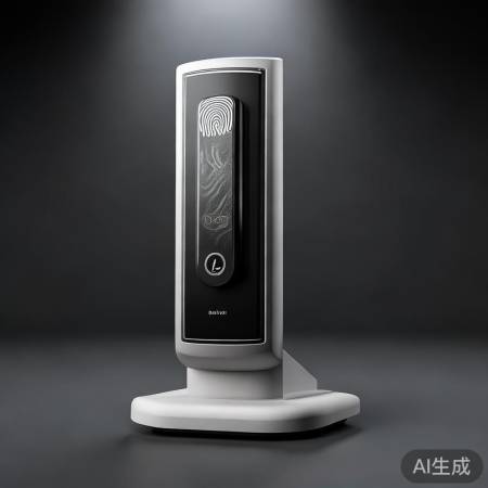 文章封面图