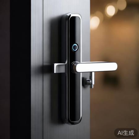 英典指纹锁全国报修热线:400