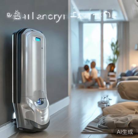 全空气能,多功能舒适家
