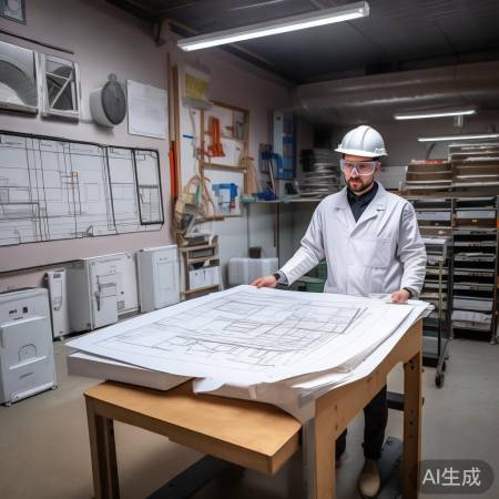 了解安装要求,防意外