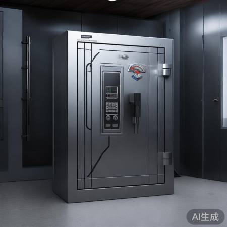 保险柜材质、锁具、承重与品牌